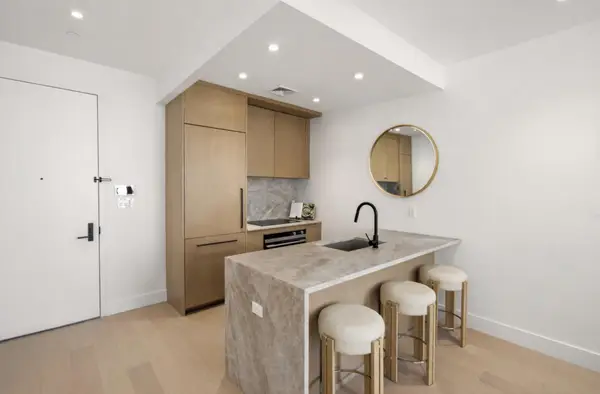 772 Metropolitan Avenue #4-A, Brooklyn, NY 11211