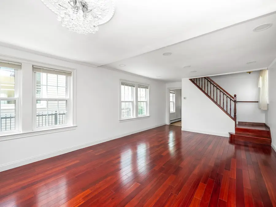120-24 141st Street, Queens, NY 11436 - #2