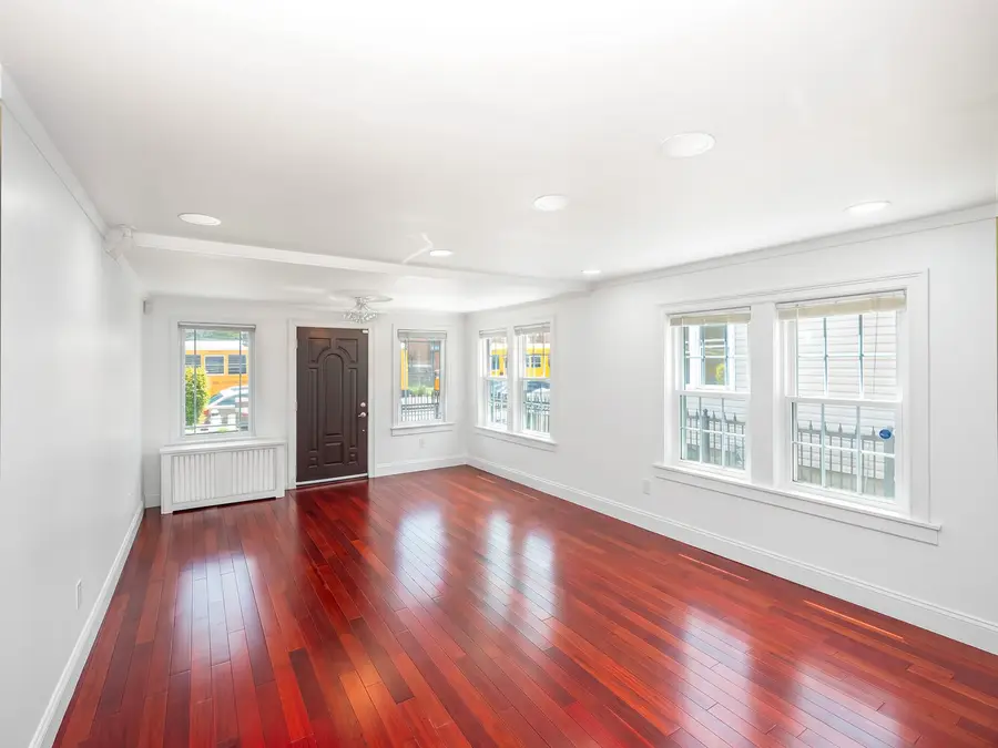120-24 141st Street, Queens, NY 11436 - #3