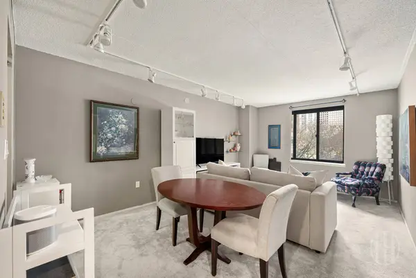 280 Rector Place #3E, Manhattan, NY 10280