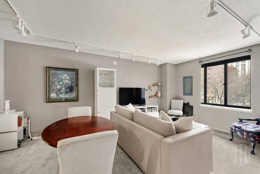 280 Rector Place #3E, Manhattan, NY 10280 - #2