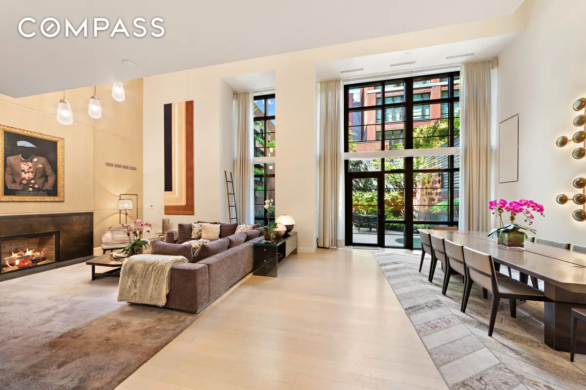 150 Charles Street #M10, Manhattan, NY 10014 - #1