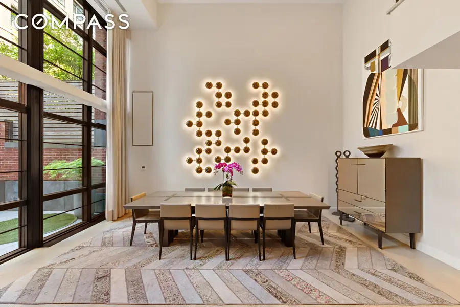 150 Charles Street #M10, Manhattan, NY 10014 - #2