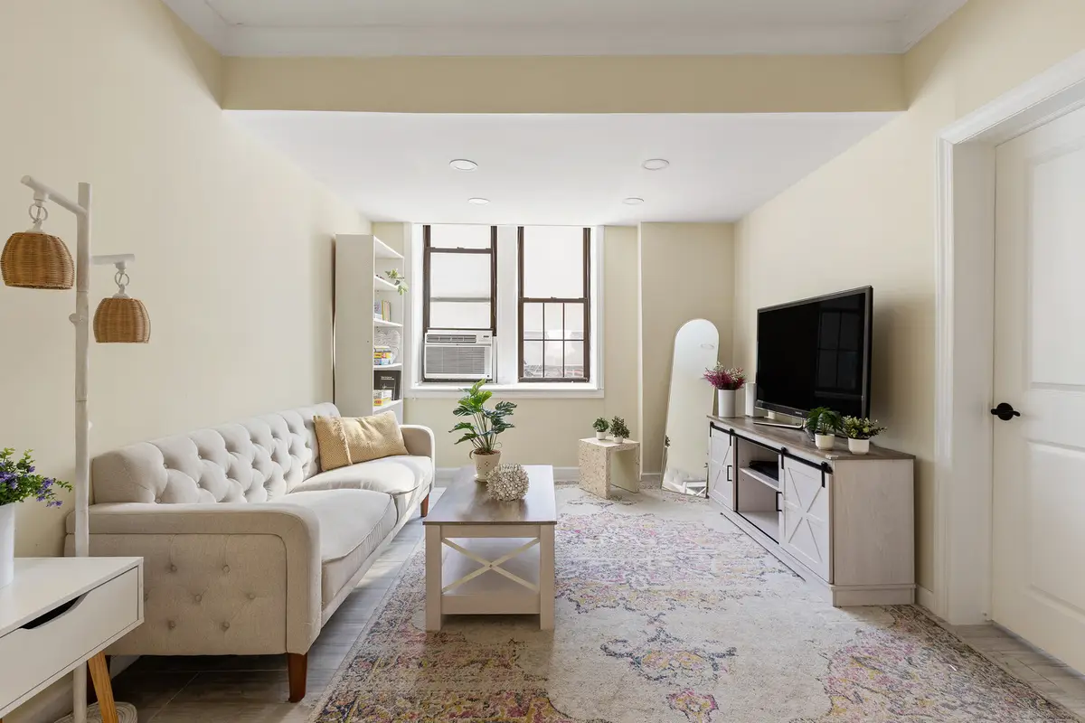 230 E 71st Street #A, Manhattan, NY 10021 - #1