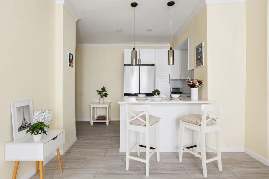 230 E 71st Street #A, Manhattan, NY 10021 - #2