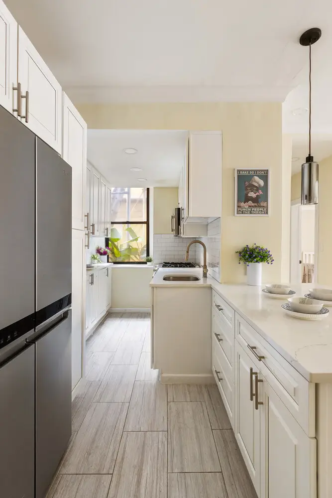 230 E 71st Street #A, Manhattan, NY 10021 - #3