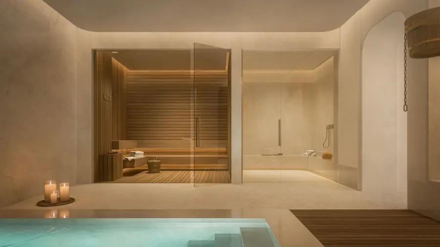 660 Lexington Avenue #9B, Manhattan, NY 10022 - #2