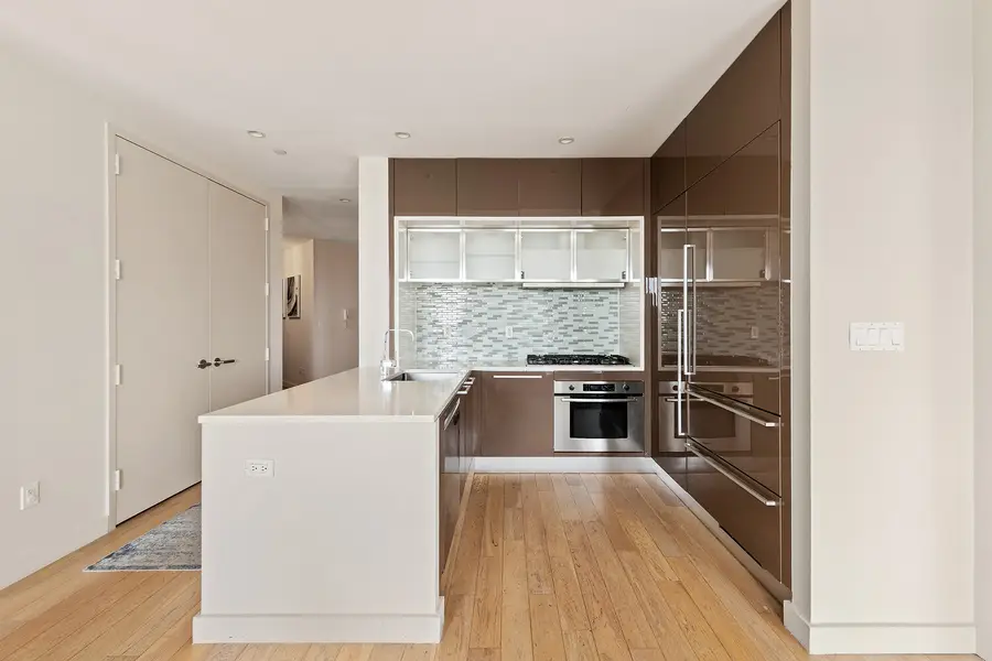 75 Wall Street #38O, Manhattan, NY 10005 - #2