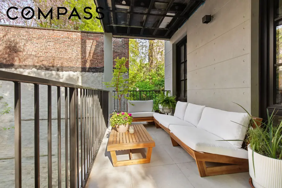 669 St Marks Avenue #2B, Brooklyn, NY 11216 - #3