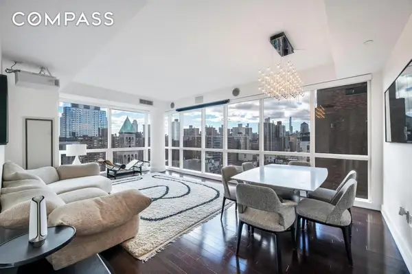 2628 Broadway #15B, Manhattan, NY 10025
