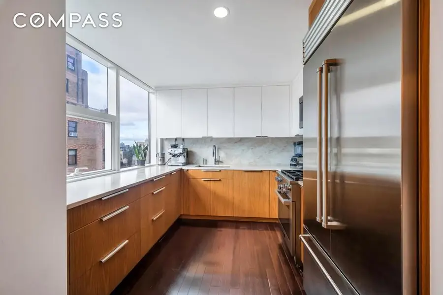 2628 Broadway #15B, Manhattan, NY 10025 - #3