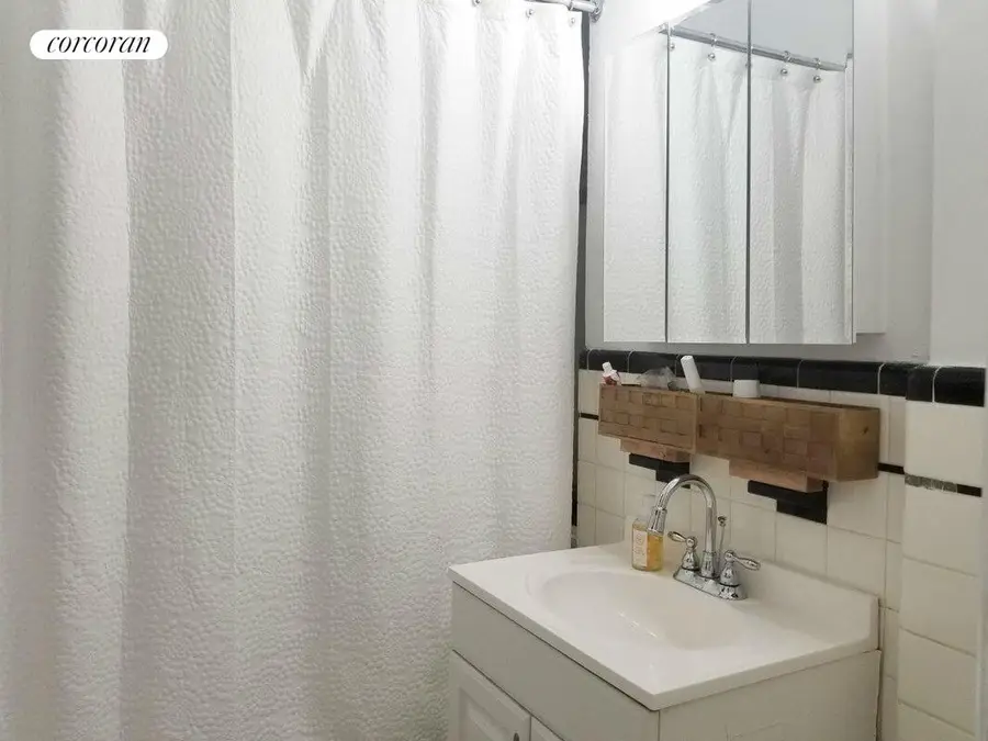 26 W 97th Street #1A, Manhattan, NY 10025 - #3