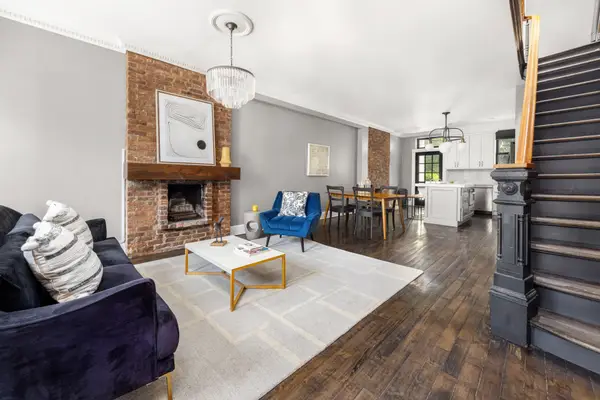 59 Garfield Place, Brooklyn, NY 11215