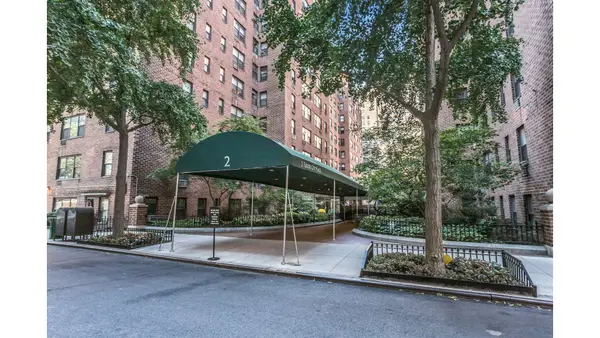 2 Tudor City Place #3MS, Manhattan, NY 10017