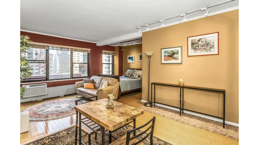 2 Tudor City Place #3MS, Manhattan, NY 10017 - #2