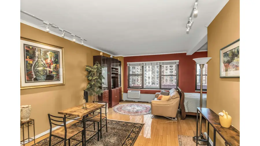 2 Tudor City Place #3MS, Manhattan, NY 10017 - #3