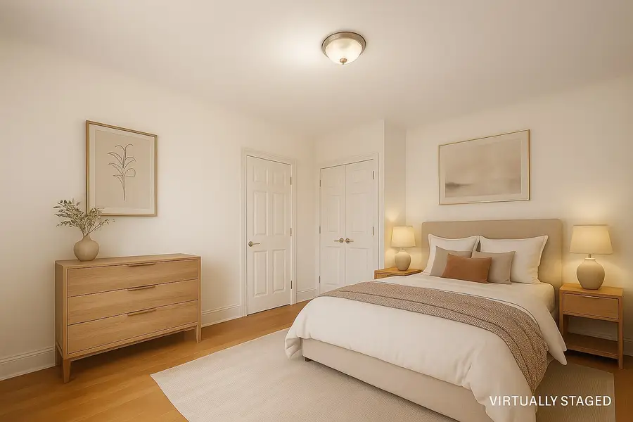750 Riverside Drive #2B, Manhattan, NY 10031 - #2