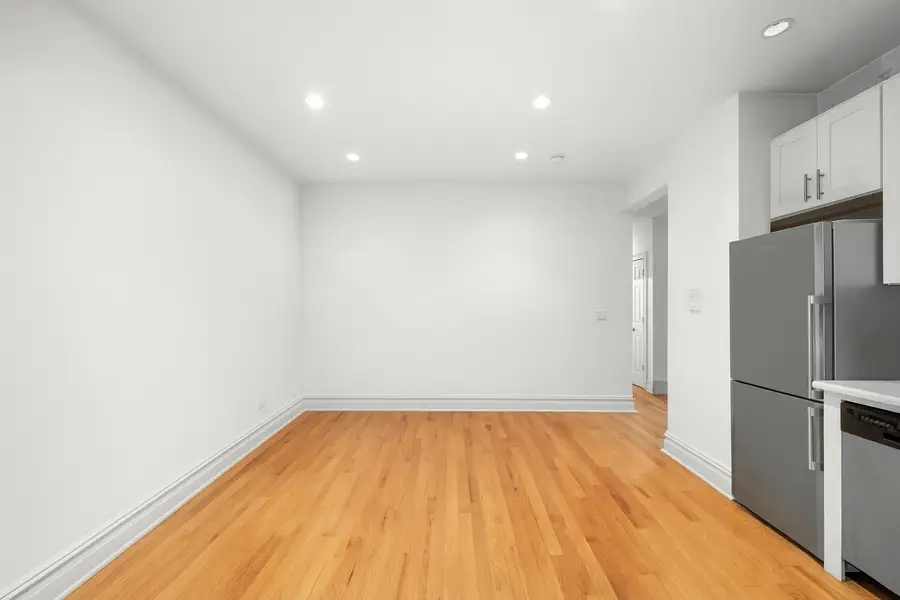 750 Riverside Drive #2B, Manhattan, NY 10031 - #3