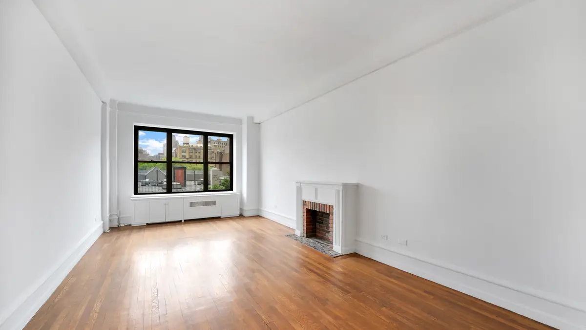 150 W 79th Street #4EF, Manhattan, NY 10024 - #1