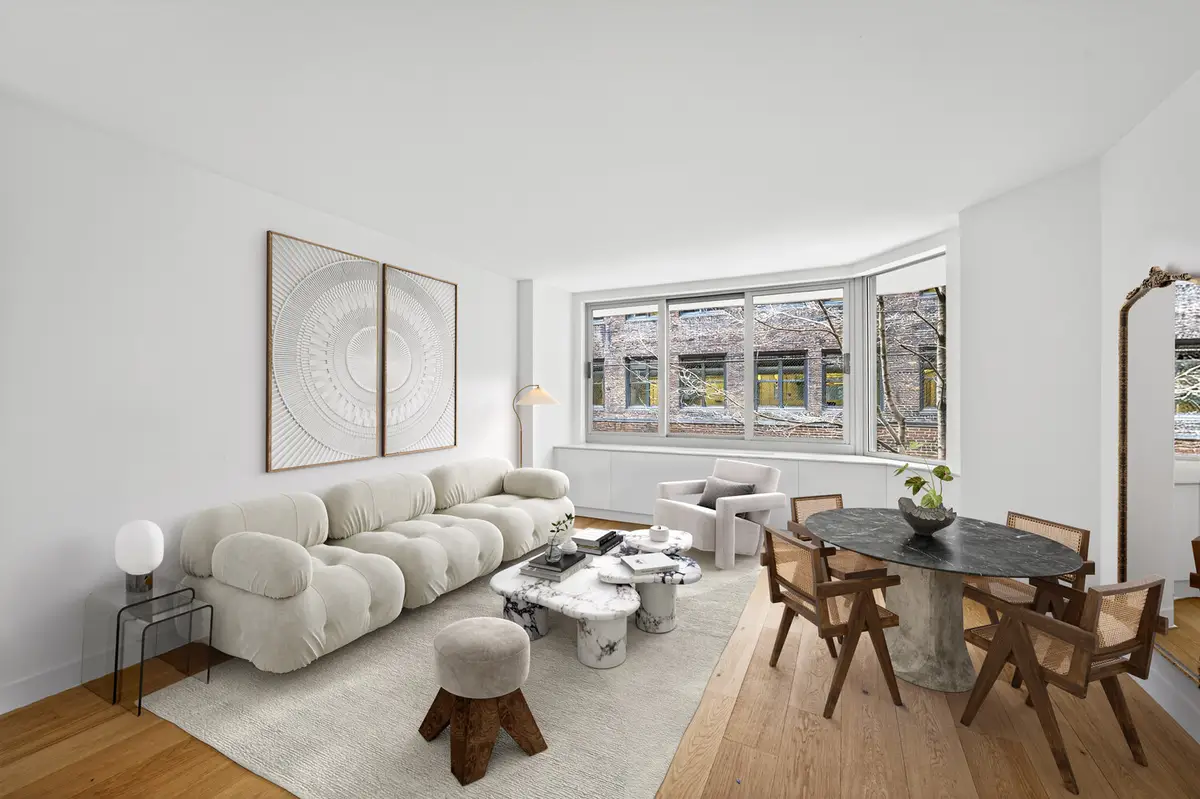 234 E 46th Street #305, Manhattan, NY 10017 - #1