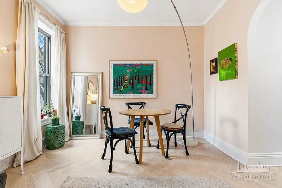 109 W 82nd Street #2A, Manhattan, NY 10024 - #3
