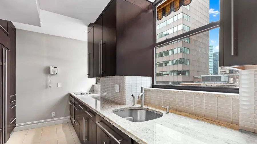 111 E 56th Street #1700, Manhattan, NY 10022 - #2