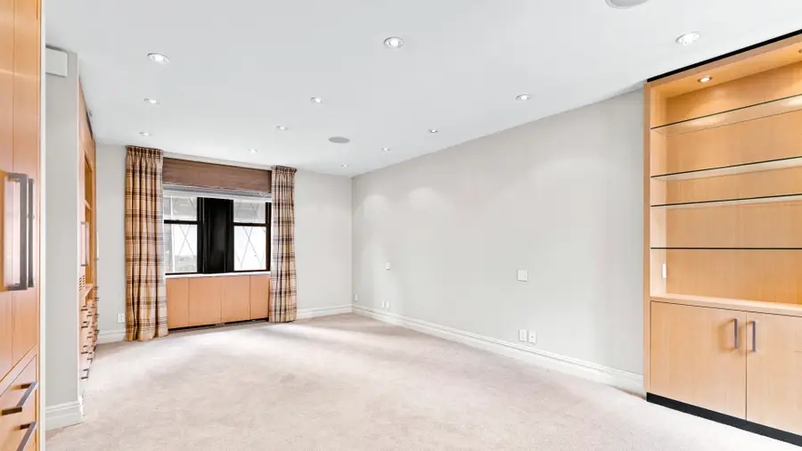 111 E 56th Street #1700, Manhattan, NY 10022 - #3