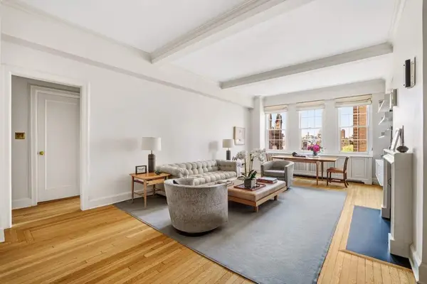39 Fifth Avenue #8B, Manhattan, NY 10003
