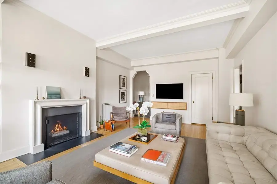 39 Fifth Avenue #8B, Manhattan, NY 10003 - #3