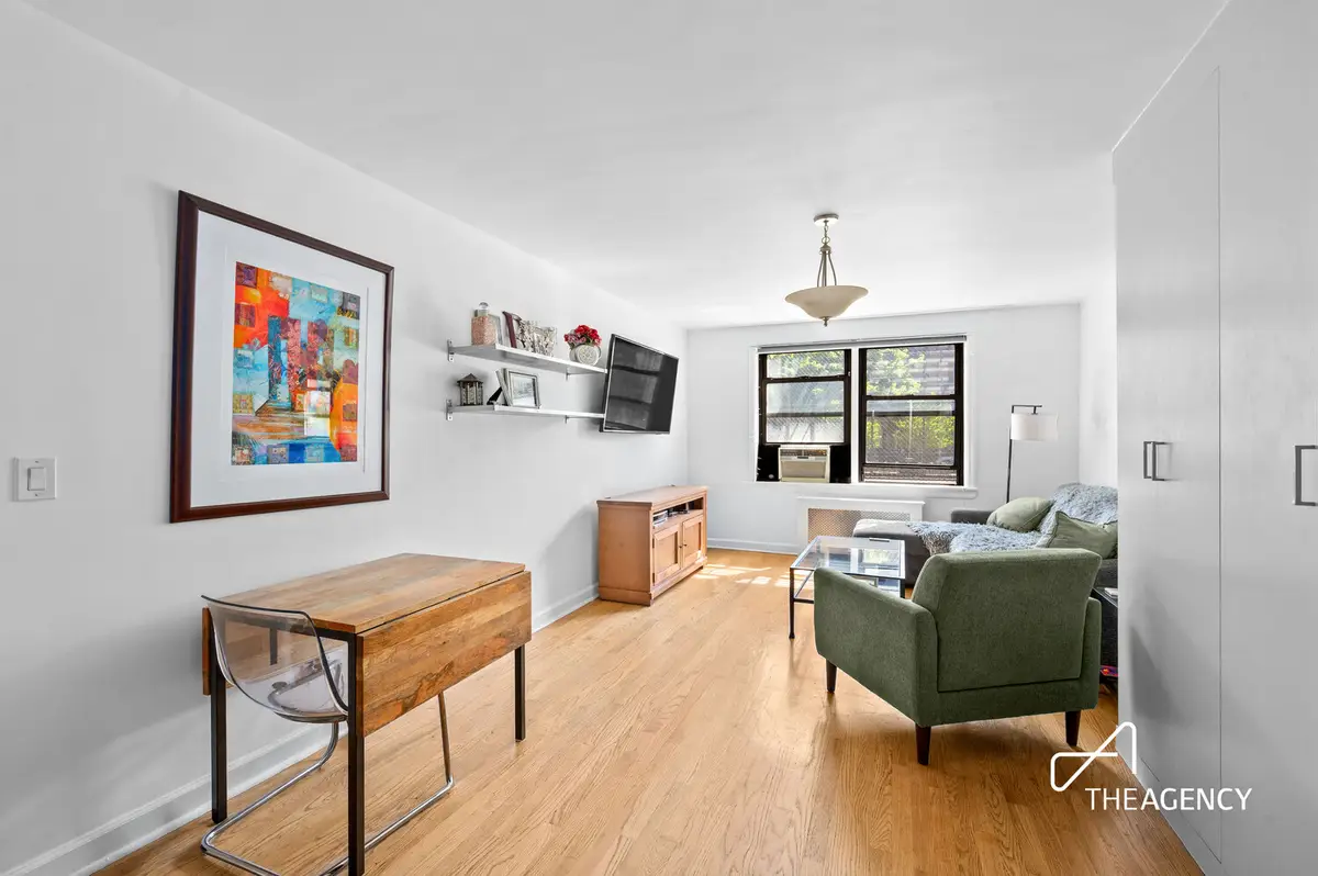 160 W 85th Street #1A, Manhattan, NY 10024 - #1