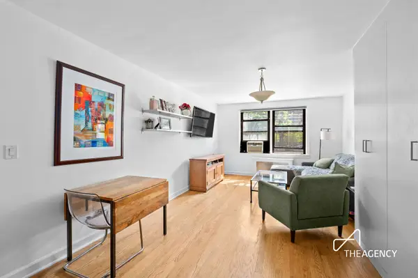 160 W 85th Street #1A, Manhattan, NY 10024