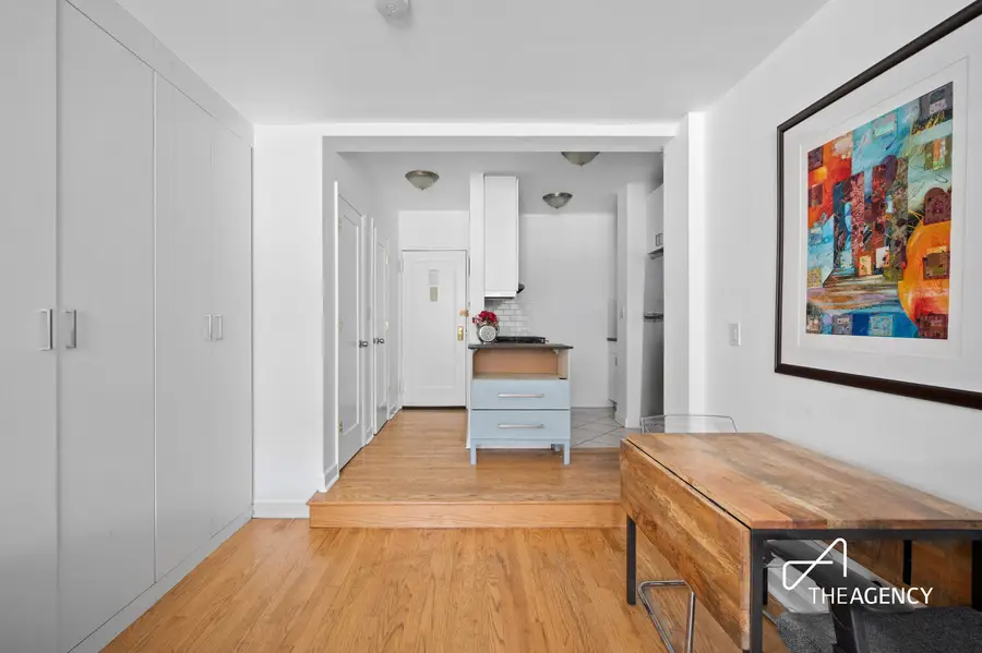 160 W 85th Street #1A, Manhattan, NY 10024 - #3