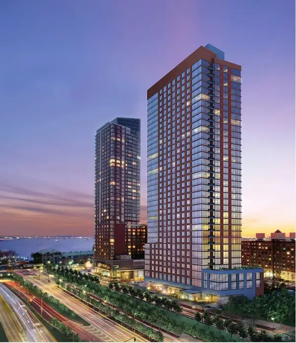 30 West Street #17-C, Manhattan, NY 10004