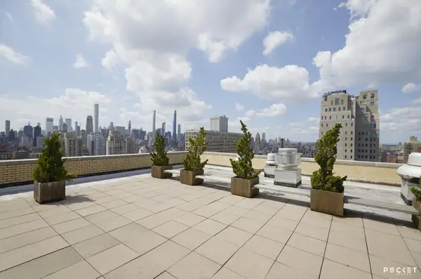 345 E 80th Street #29-L, Manhattan, NY 10075