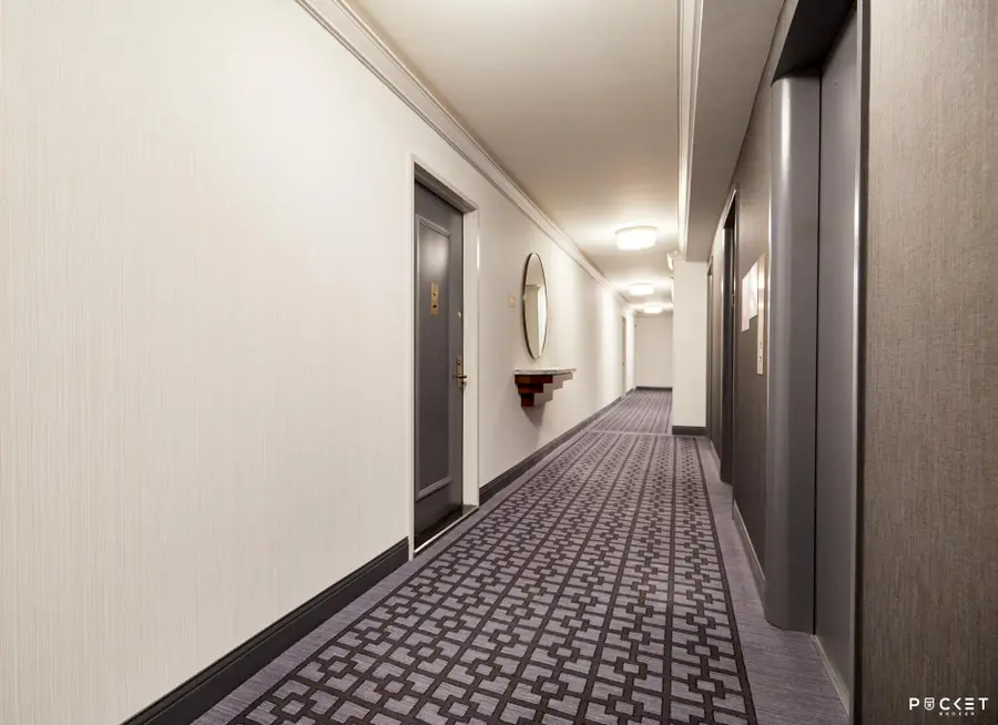 345 E 80th Street #29-L, Manhattan, NY 10075 - #2