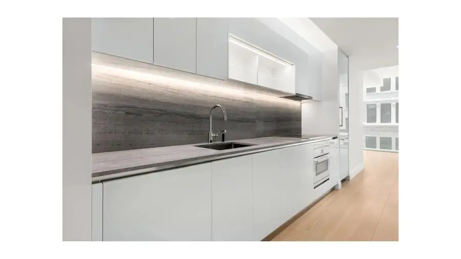 1 Wall Street #607, Manhattan, NY 10004 - #2