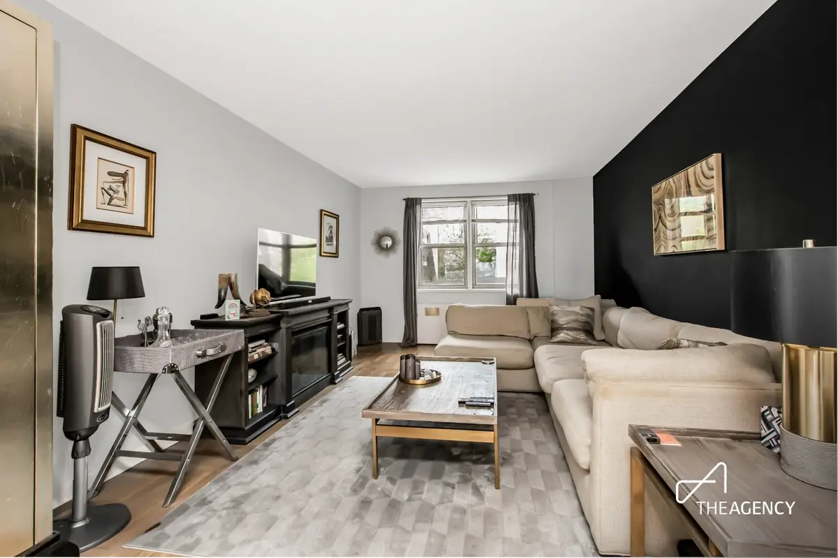 3050 Fairfield Avenue #3F, Bronx, NY 10463 - #1