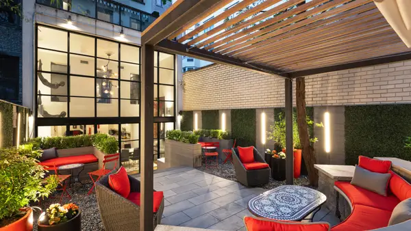 505 E 84th Street, Manhattan, NY 10028