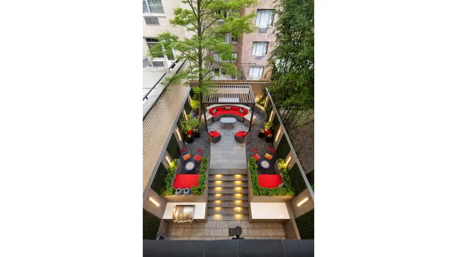 505 E 84th Street, Manhattan, NY 10028 - #3