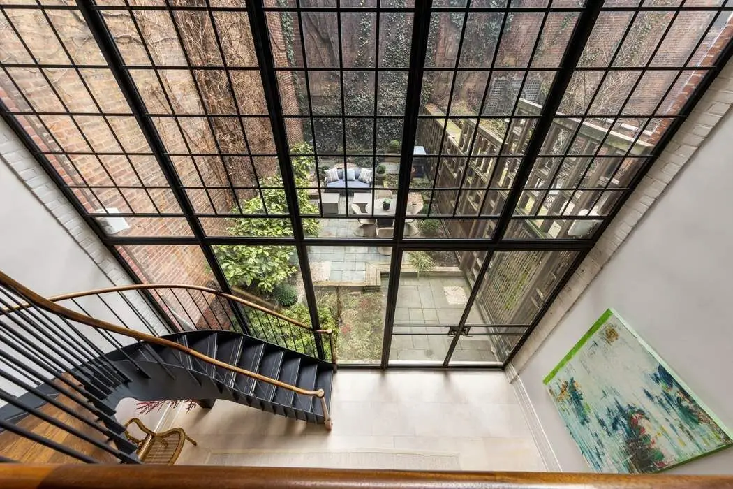 164 E 70th Street, Manhattan, NY 10021 - #1