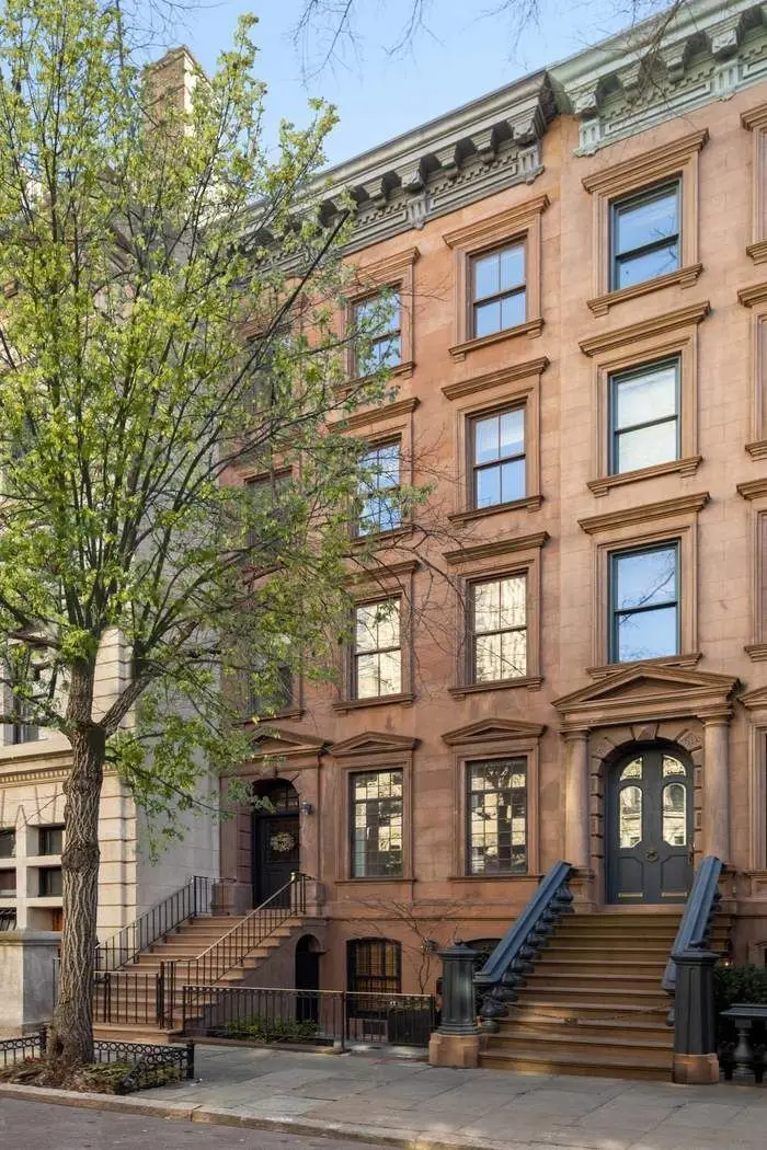 164 E 70th Street, Manhattan, NY 10021 - #2