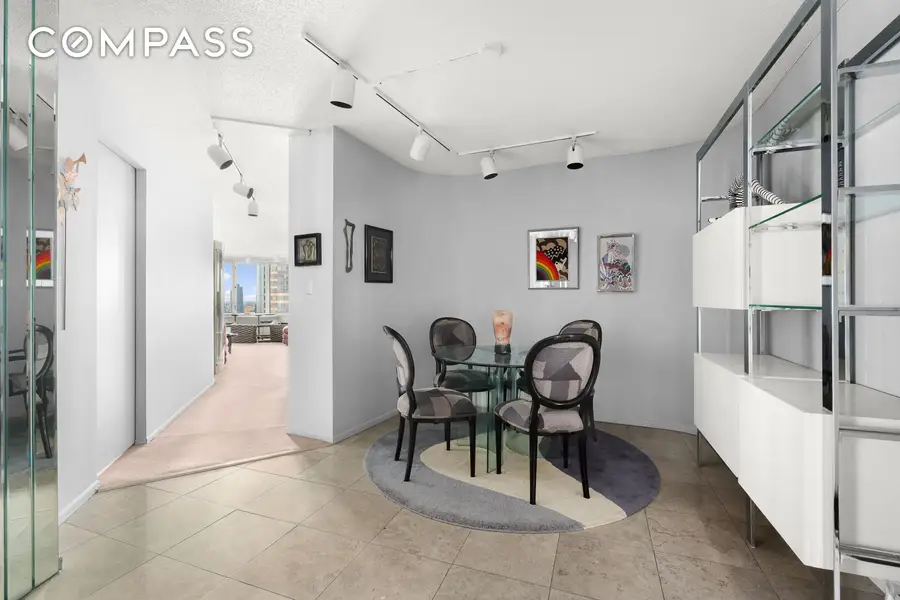 330 E 38th Street #19K, Manhattan, NY 10016 - #2