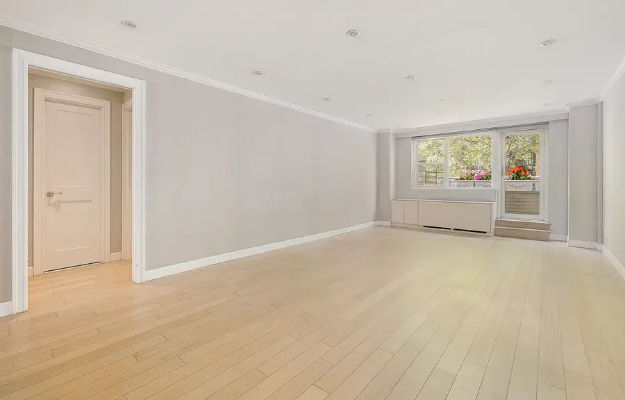 205 E 63rd Street #2AB, Manhattan, NY 10065 - #2