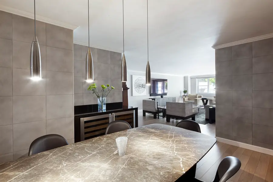 205 E 63rd Street #2AB, Manhattan, NY 10065 - #3