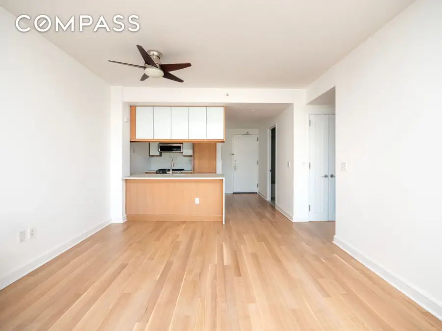 80 Riverside Boulevard #12A, Manhattan, NY 10069 - #2
