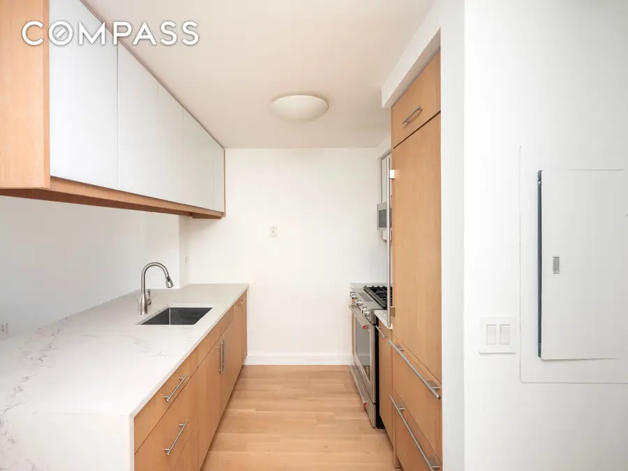 80 Riverside Boulevard #12A, Manhattan, NY 10069 - #3