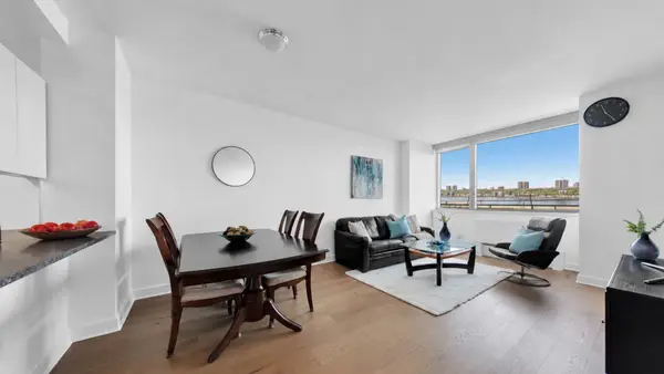 100 Riverside Boulevard #5H, Manhattan, NY 10069