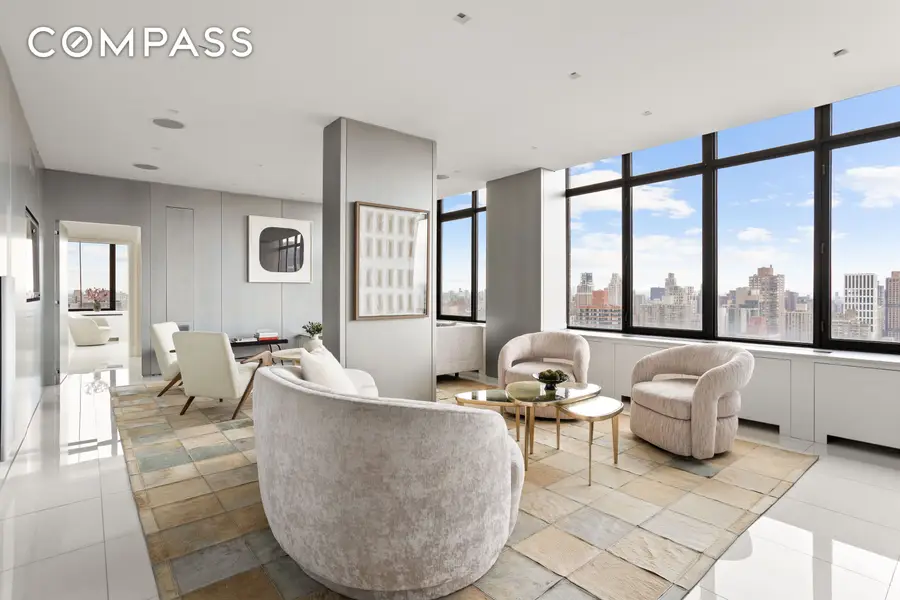422 E 72nd Street #40B/41AB, Manhattan, NY 10021 - #2
