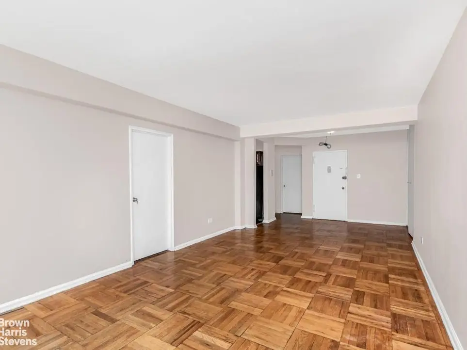 629 Kappock Street #2P, Bronx, NY 10463 - #1