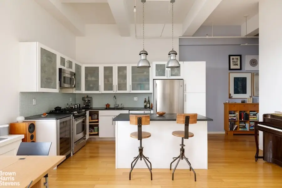 365 Bridge Street #20A, Brooklyn, NY 11201 - #2